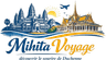 Mihita Logo